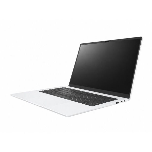 LG전자 [LG전자] 2025 그램 프로16 16Z90TP-KA5WK (SSD 512GB) (S2)