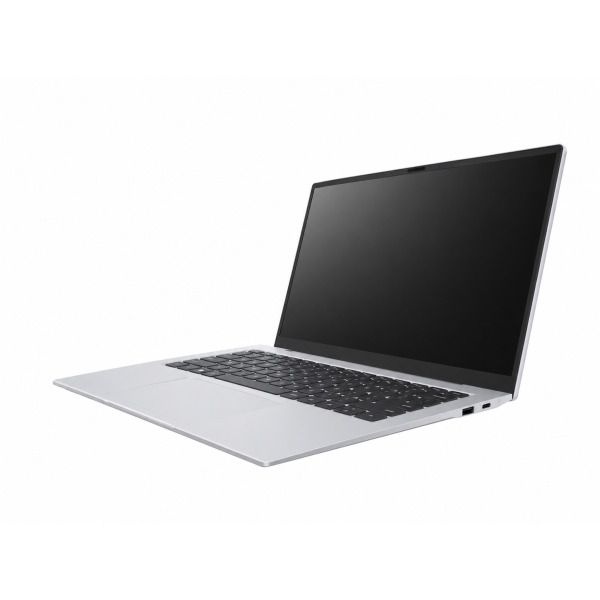 LG전자 [LG전자] 2026 그램 프로16 16Z90U-KU7BK (SSD 512GB) (S2)
