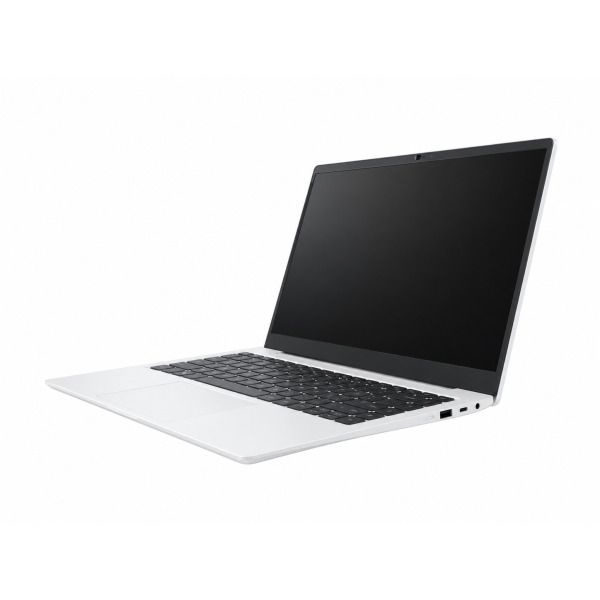 LG전자 [LG전자] 2026 그램 프로16 16Z95U-GS5WK (SSD 512GB) (S2)