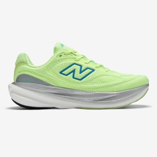 운동화 KQJ NBPFGS103Y-31 1080 V15 (남성 2E)