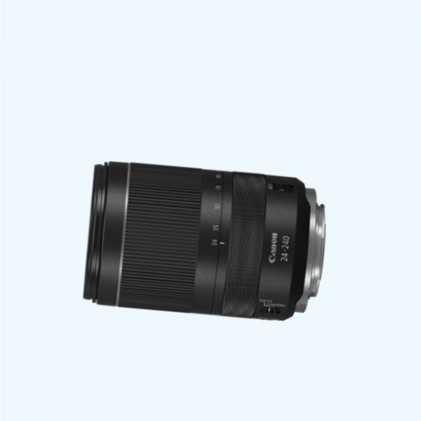 캐논 RF 24 240mm F4 6.3 IS USM 렌즈 RF24 6 3 5308806