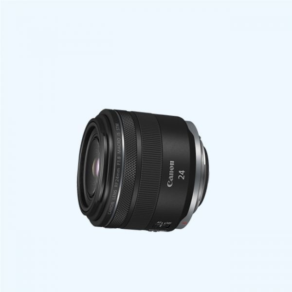 캐논 RF 24mm F1.8 맥RO IS STM 렌즈 RF24mm F1 8 5308798