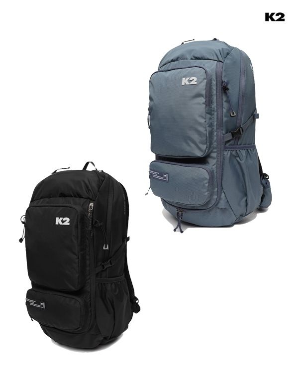 [롯데백화점] K2 남여공용 아레스(ARES) 35L KUS26B11