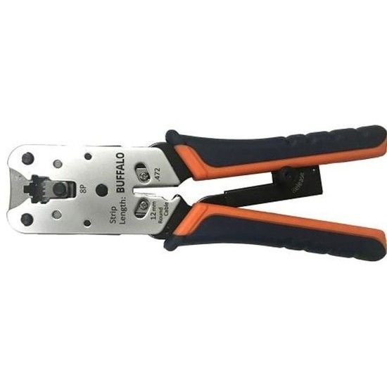 KFT압착기 모듈러압착기 HT-L2182R 1EA 자재