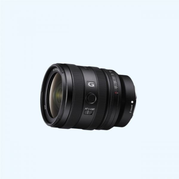 소니 소니 SEL2450G 표준 줌렌즈 5308590