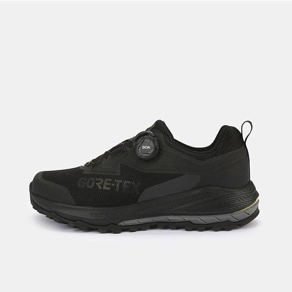네파 정상가:259,000원 하이스피릿 고어텍스 하이킹화 7JC7622 CIQ566 AOH749