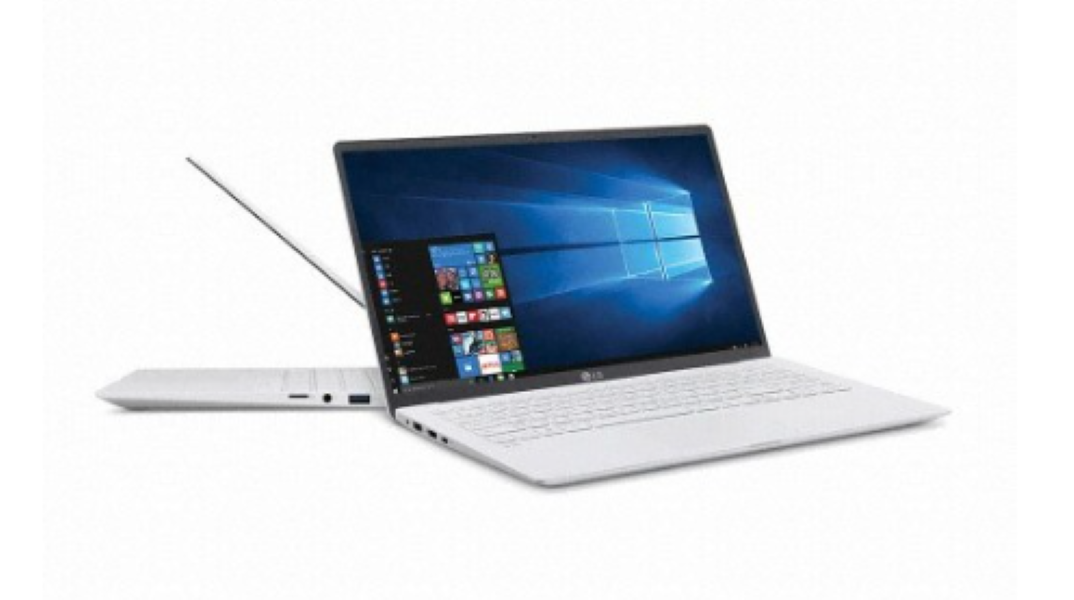 LG 그램 15Z90N 15인치 초경량 고성능 리퍼 사무용 노트북 I5-10세대 RAM 8GB SSD 256GB