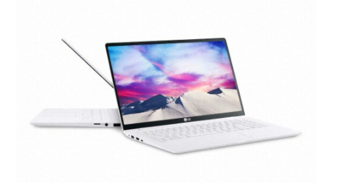 LG 그램 15ZD995 초경량 15인치 고성능 리퍼 사무용 노트북 I5-10세대 RAM 8GB SSD 256GB