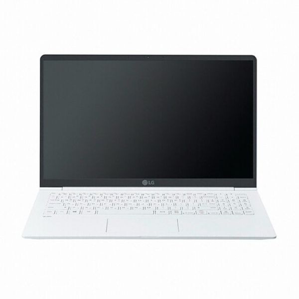 LG 그램 15ZD990 초경량 15인치 리퍼 사무용 노트북 I5-8세대 RAM 8GB SSD 256GB