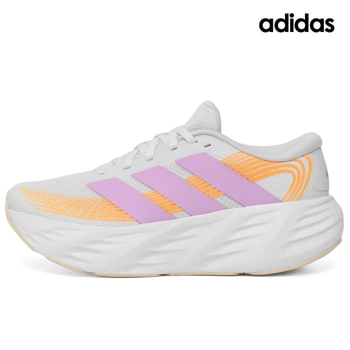 아디다스 (현대Hmall) 아디다스 갤럭시 8 W WIDE 러닝화 운동화 (KI7985)