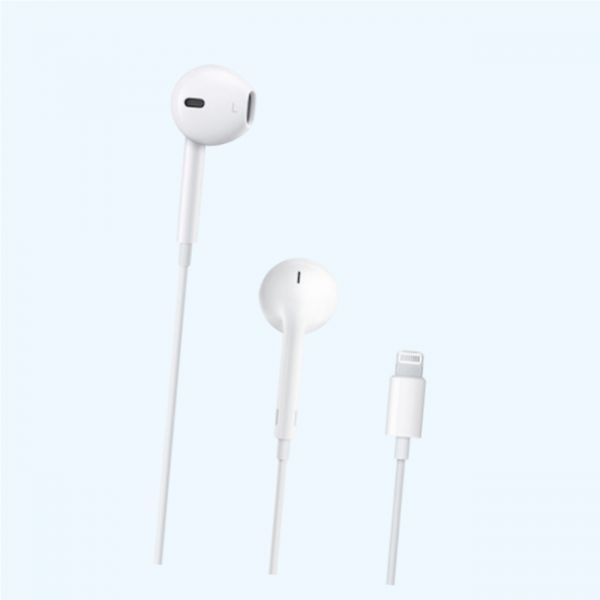 애플 라이트ning 커넥터 EarPods MWTY3ZP A 5307766