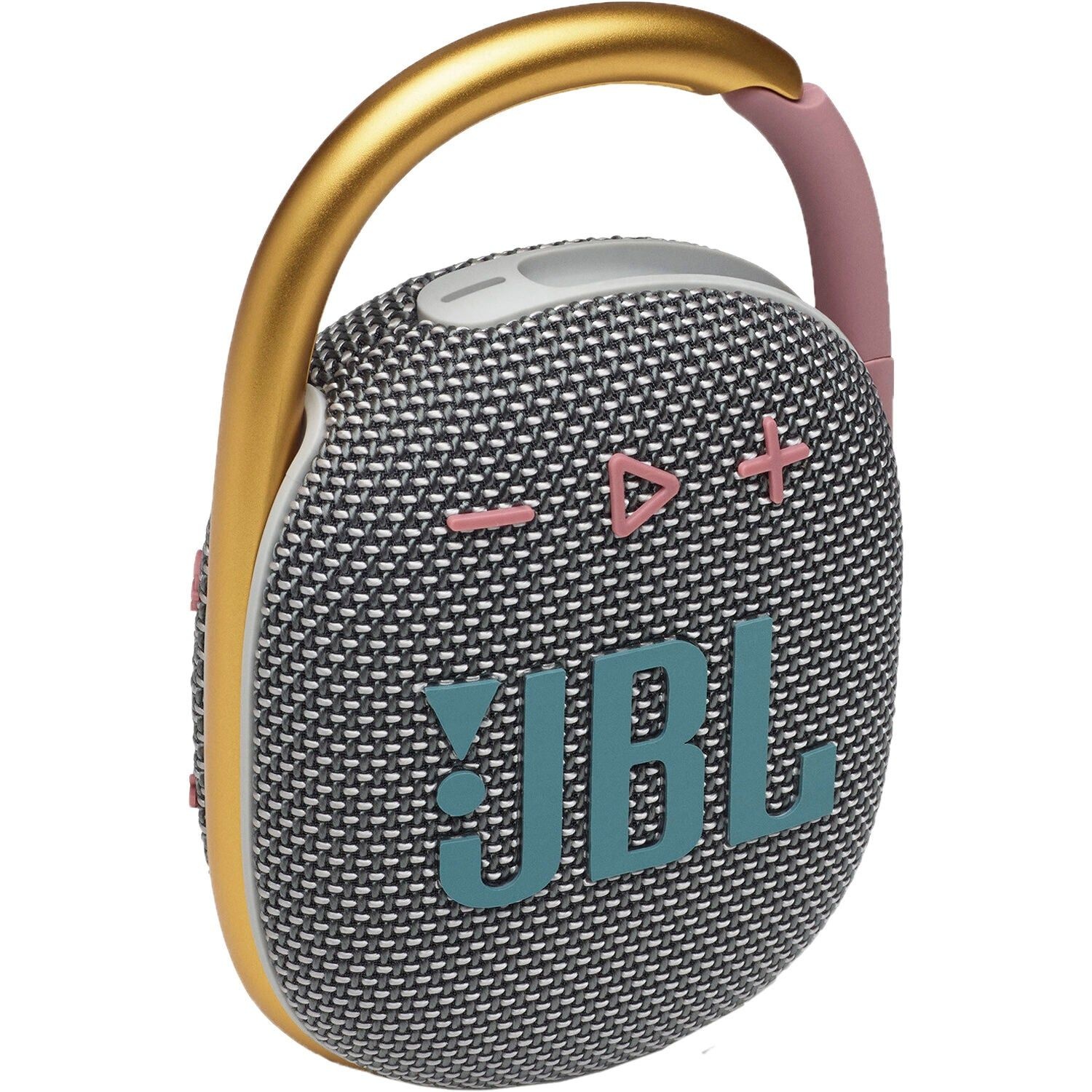 JBL [해외] JBL 클립 4 휴대용 블루투스 스피커 1111730