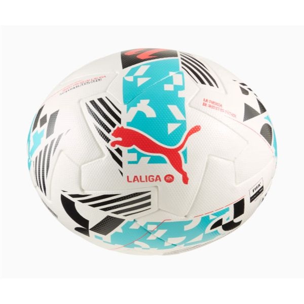 푸마 매장정품 푸마 PUMA 084637 01 스포츠장갑 운동용품 ORBITA Serie A FIFA Quality Pro 5878691