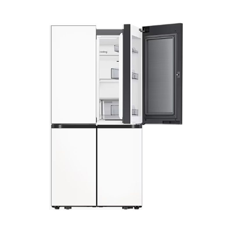삼성전자 삼성 냉장고 RM70F90M2X 무료배송