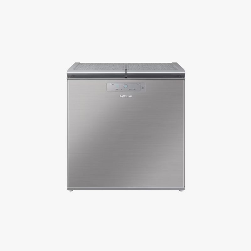 삼성 삼성 김치냉장고 RP22C3111Z3 무료배송 eTV[36220719]