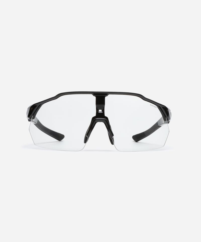 네오테리아 NEOTERIA EPIDA · BLACK 8800341961914 3748586