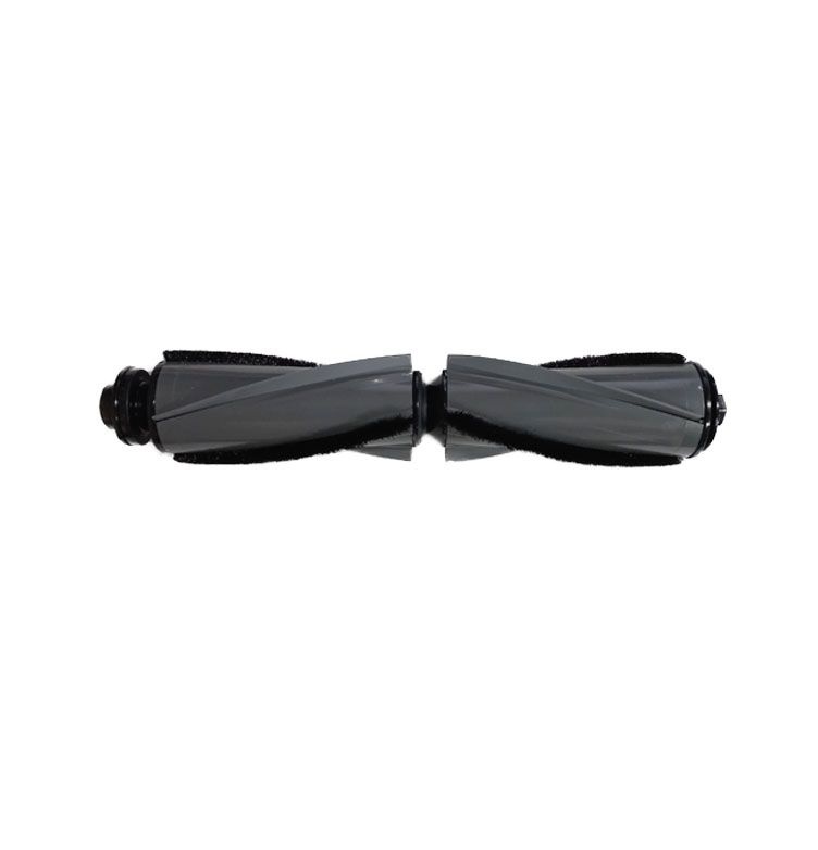삼성 로봇청소기 AI 스팀 전용 엉킴방지 메인 롤러 브러시 VR7MD97716G