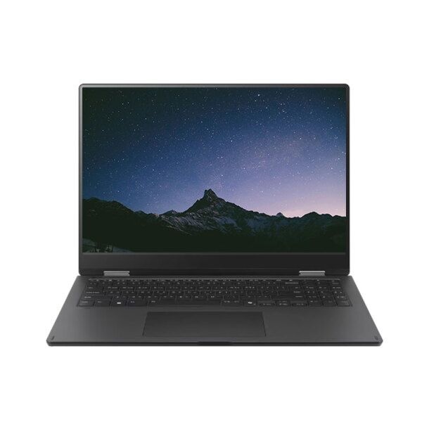 LG전자 [LG전자] 그램 프로360 16T90TP-GA5BK 무료배송