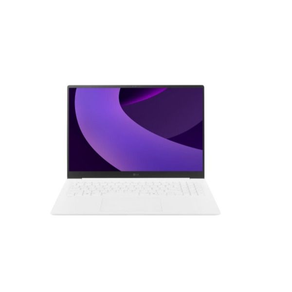 LG전자 [LG전자] 그램 프로 17Z90TR-ED7WK 32GB 1TB 전국무료배송