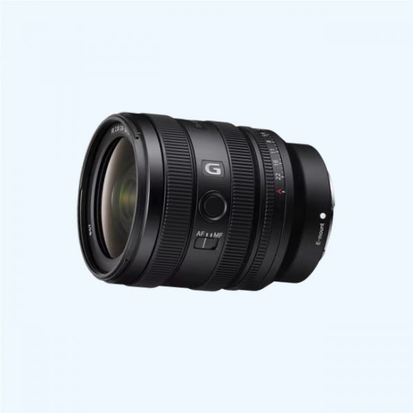 소니 소니 알파 FE 24 50mm F2.8 G (SEL2450G 미개봉 ) 5325957