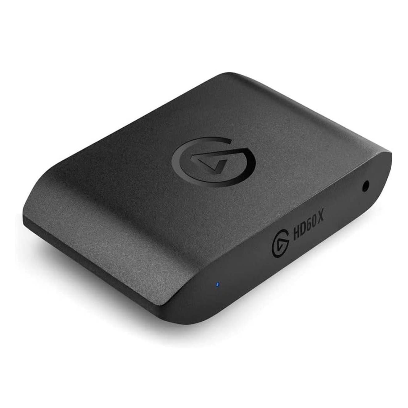 [오늘출발] 엘가토 HD60 X 스트리밍 캡쳐카드 벌크