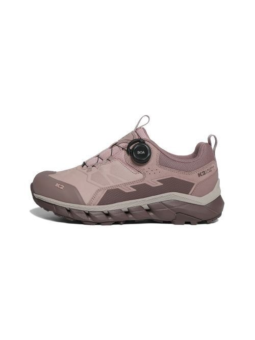 k2 카이로스 로우(P5)Pink KWF24G13P5