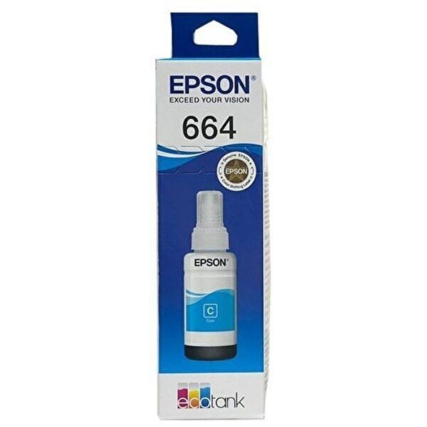 고품질 엡손 T6642 (파랑/표준용량/정품잉크/70ml/Y) 자재 WAAD616