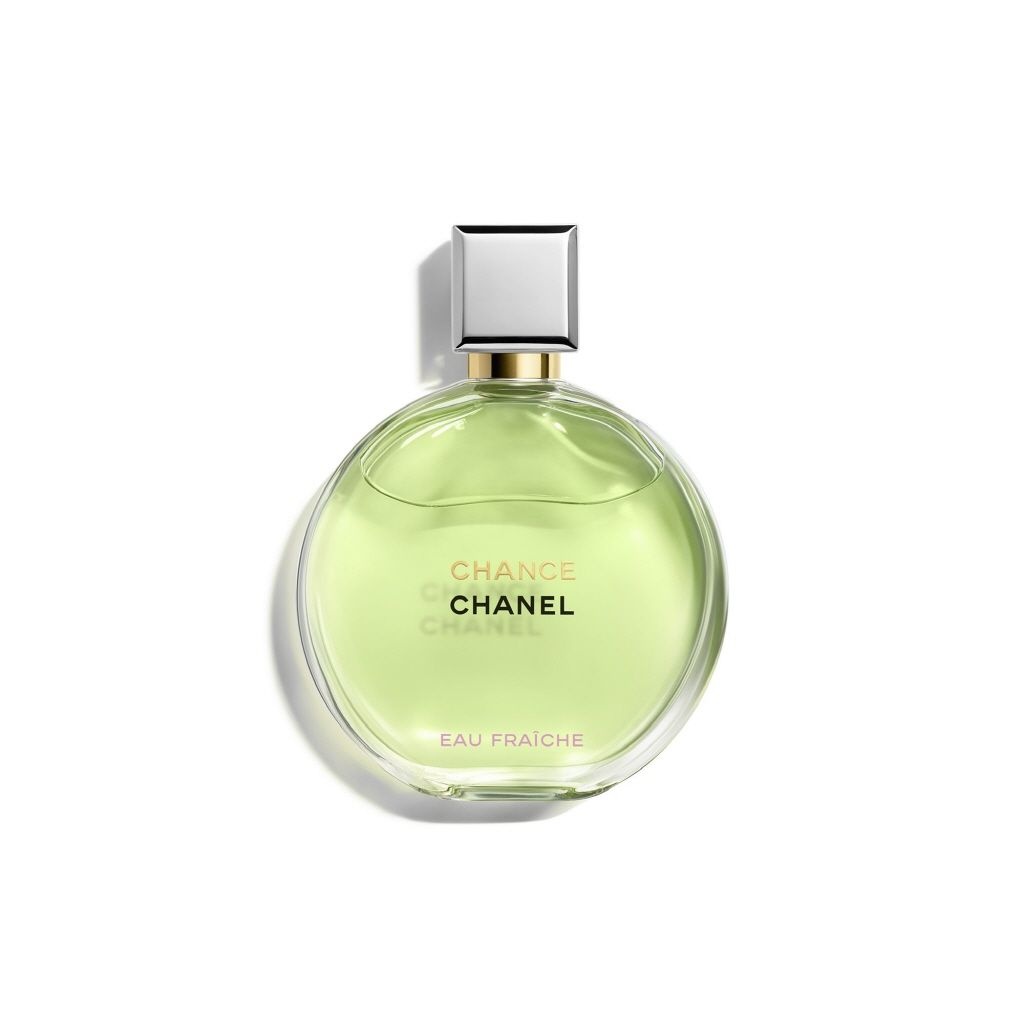 [롯데백화점] 샤넬 샹스 오 후레쉬 오 드 빠르펭 50ml