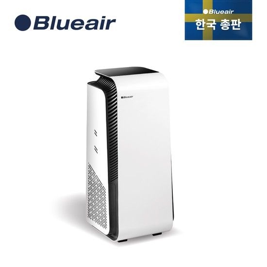 헬스프로텍트 7470i