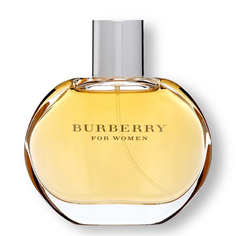 버버리 클래식 우먼 EDP 100ml