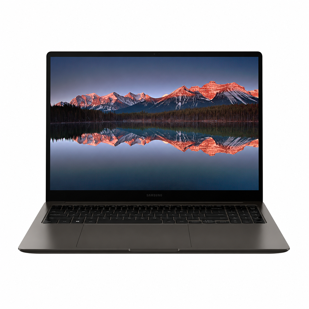 [중고] 삼성전자 스피커 B급 삼성 갤럭시북3 울트라 NT961XFH i9-13900H 32GB NVMe 256G RTX4070 16인치 고사양 노트북