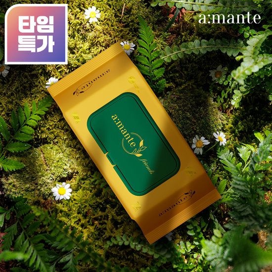 [단 하루 초핫딜] 고평량 물티슈 70gsm 두꺼운 물티슈 엠보싱 캡형 70평량 70매 10팩 아기물티슈 오늘의핫딜 휴대용