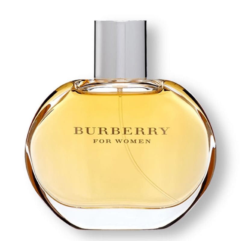 (현대Hmall) 버버리 클래식 우먼 EDP 100ml