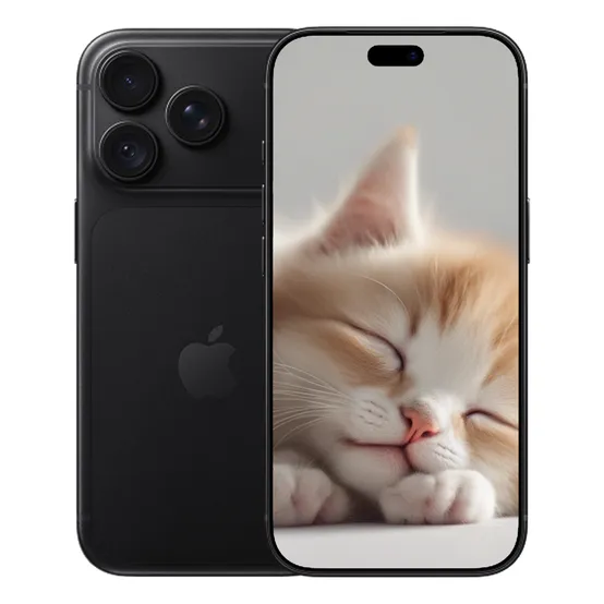 아이폰 18 Pro 512GB Apple 새제품 미개봉