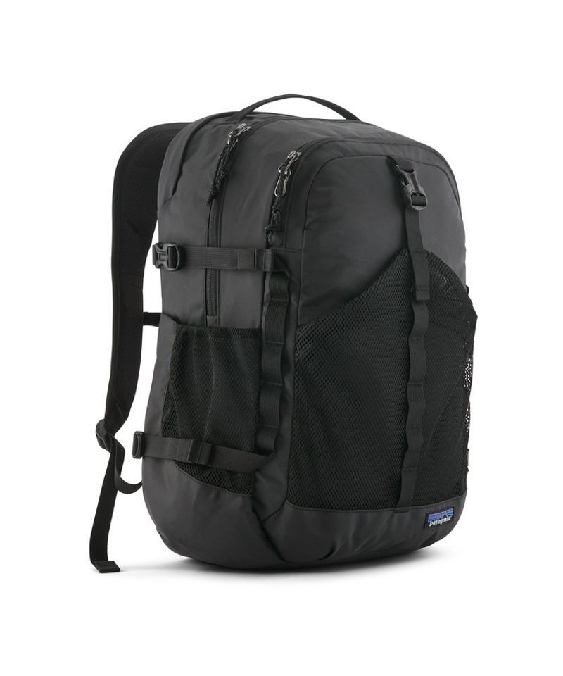 파타고니아 PATAGONIA 리퓨지오 데이팩 30L 47929R7 481526