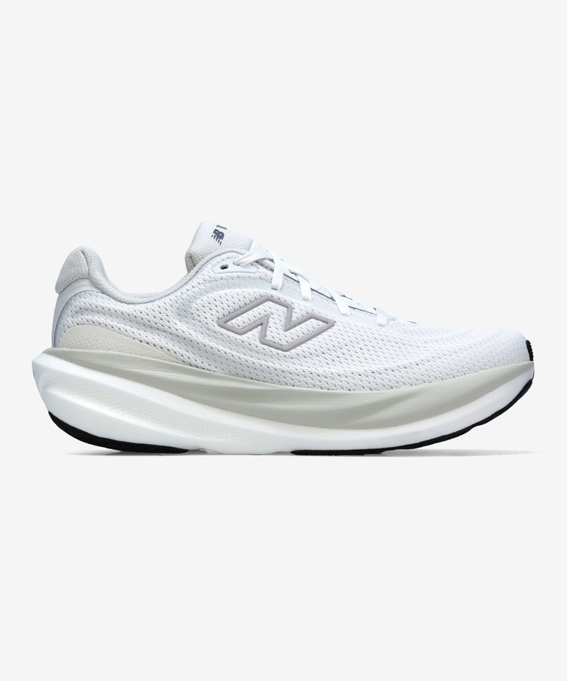 뉴발란스 NEW BALANCE NBPFGS103W 1080 V15 (남성, 2E) (LGRAY)NBPFGS103W_16 150668