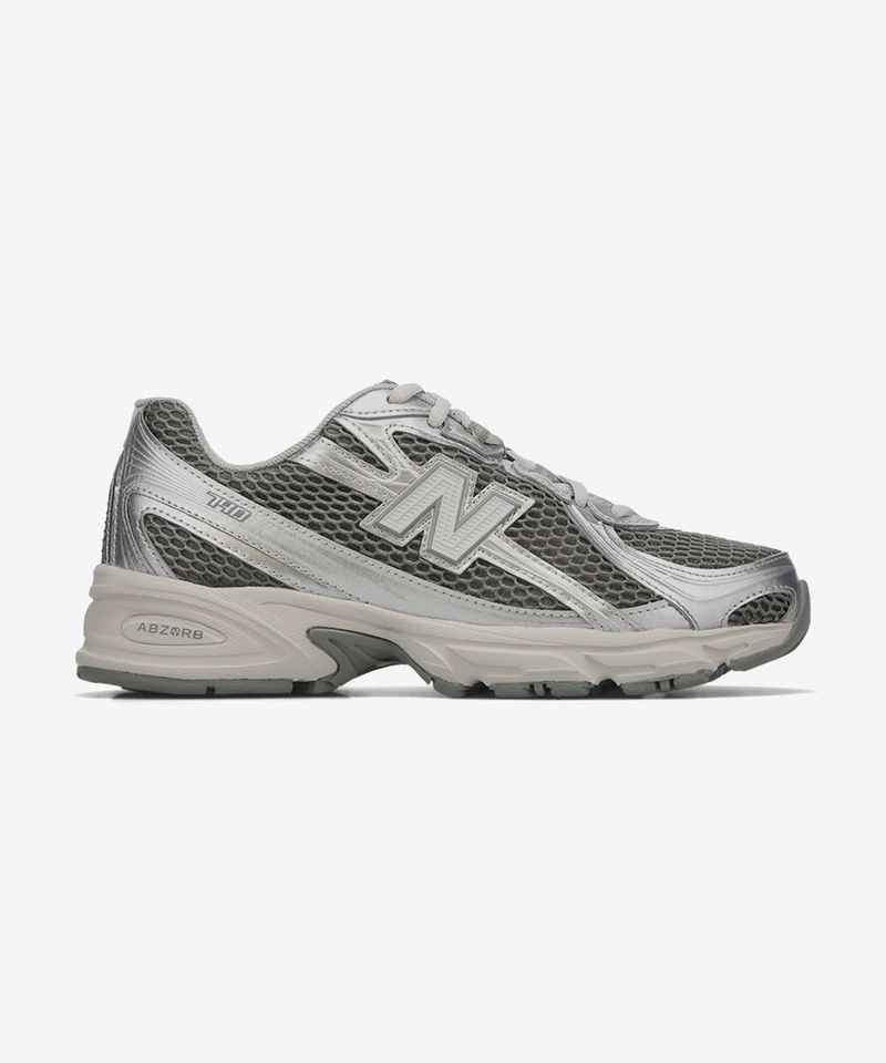 뉴발란스 NEW BALANCE NBPDGS400G U74096I (GRAY)NBPDGS400G_15 150617