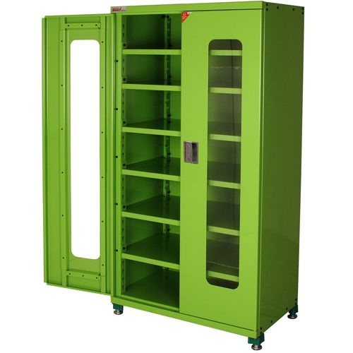 록키스 록키 큐빅스탠드 RCS-CC6R 5501373