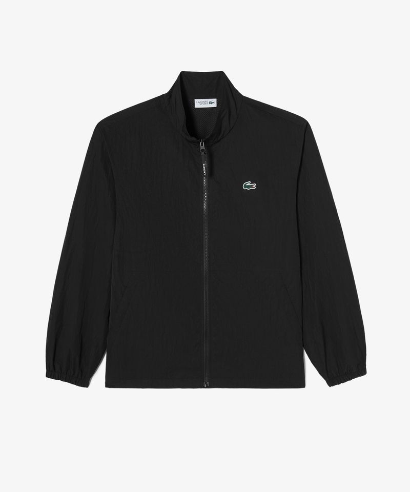 라코스테 남성 트레이닝 우븐 셋업 자켓 SH216E-56N 031 426022