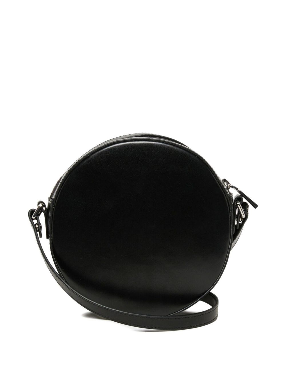 막스 앤 코 26SS MAX & CO. Borsa Max&Co. Kid in pelle sintetica MX0327MX090MX900