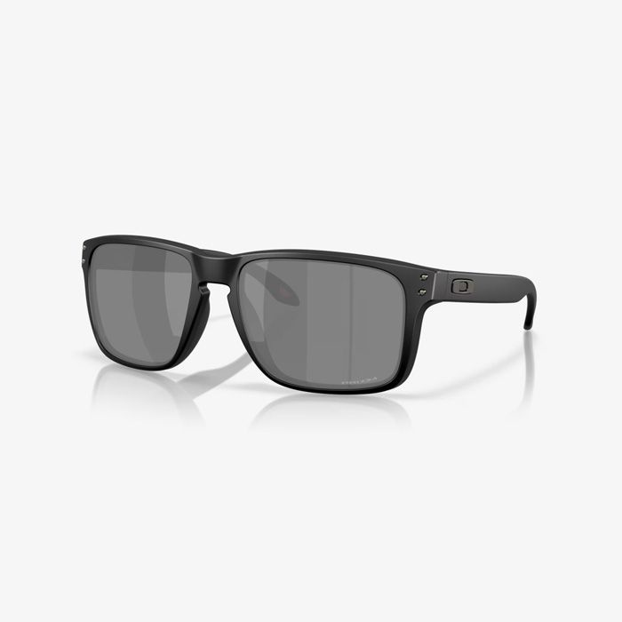 [해외] 오클리 홀브룩 XXL Matte Black Black OO9487-0261