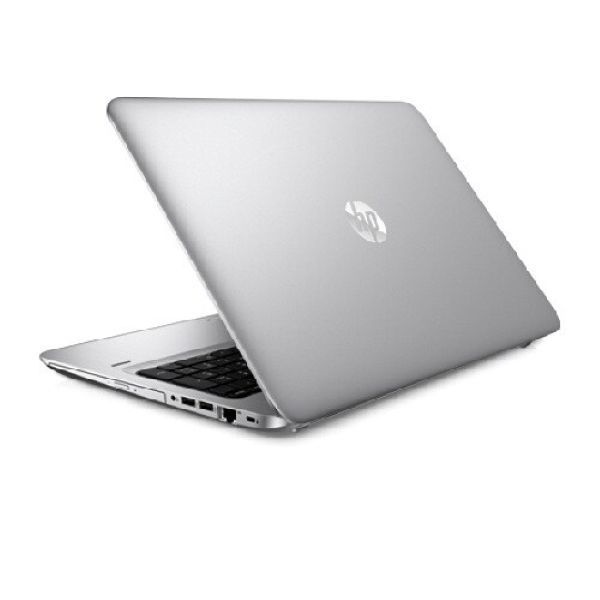 HP 프로북 470 G4 17인치 대화면 고성능 게이밍 리퍼 노트북 I5-7세대 930MX RAM 8GB SSD 256GB