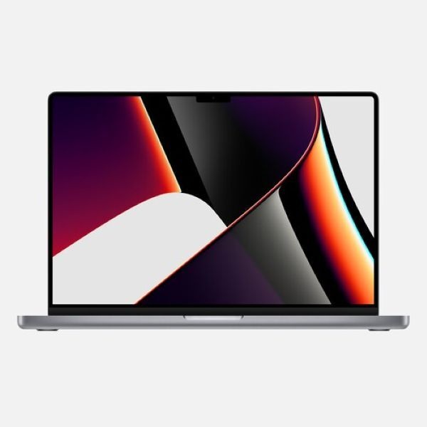 맥북프로 16인치 M1맥스 리퍼 노트북 맥북10코어CPU 32코어GPU RAM 32GB SSD 1TB