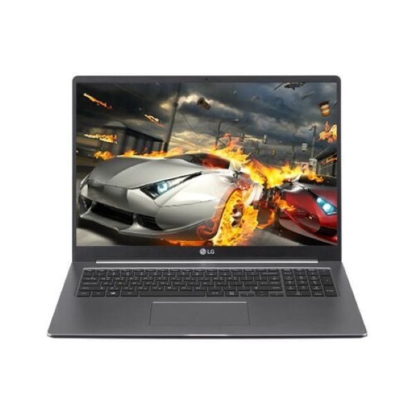 LG 17인치 대화면 울트라PC 고성능 사무용 리퍼 노트북 i5-11세대 RAM 16GB SSD 256GB