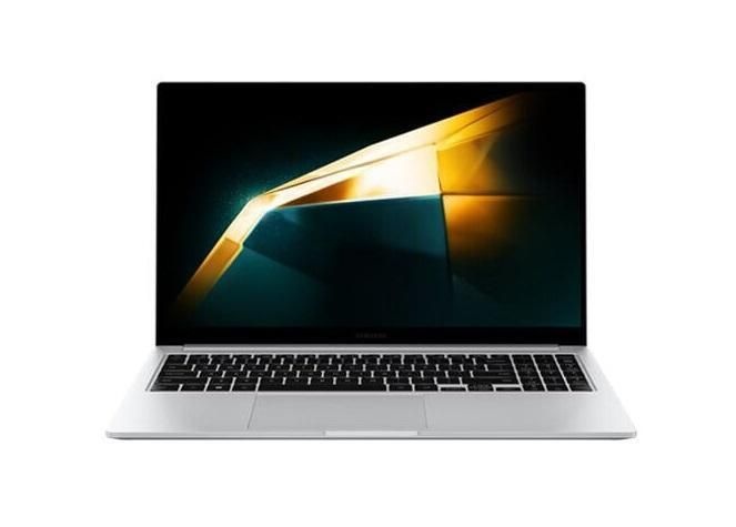 삼성 갤럭시북4 NT750XGR-A31AS i3 16GB 256GB 실버 15인치