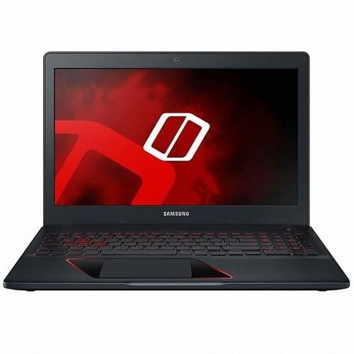 삼성 오디세이 NT800G5H-Y58 i5 8GB 512GB GTX1050 Ti 15인치