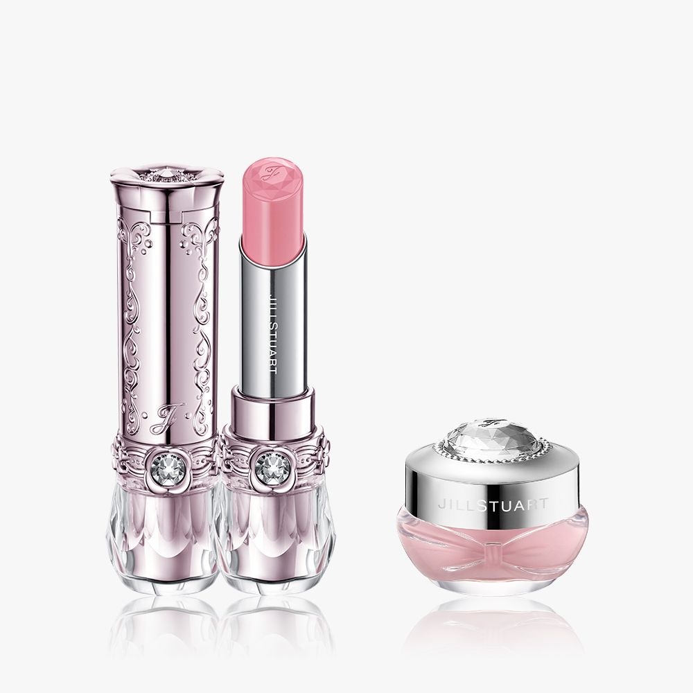 [NEW COLOR 추가] 립 블로썸 밤 3.5g 6종 중 택1 (+립 마스크 본품 증정)