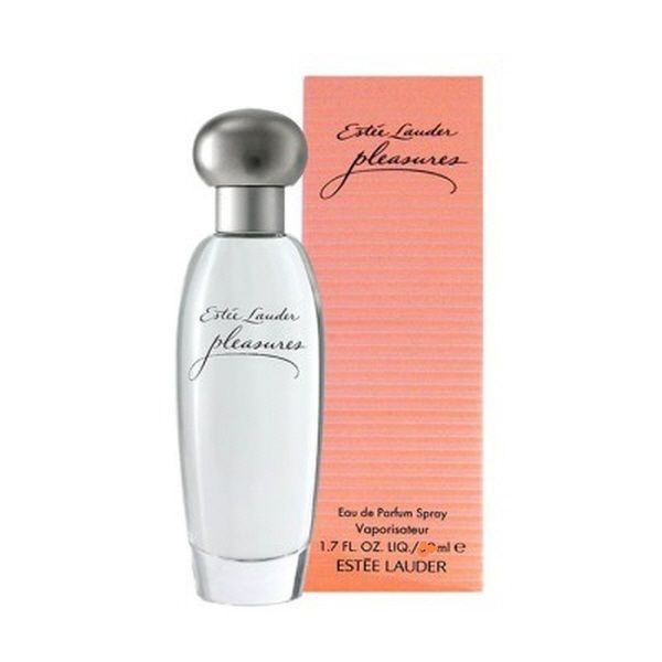 에스티로더 모던 뮤즈 EDP 50ml