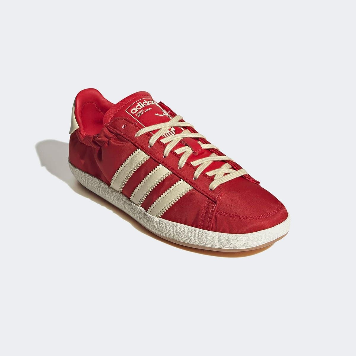 (현대Hmall) 아디다스 자바 루쉐 [LB3806/0130305]