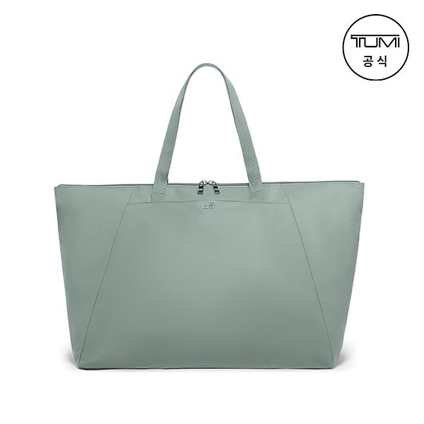 투미 [TUMI KOREA] 보야져 저스트 인 케이스 토트백 타임_0196624T